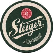 9747: Slovakia, Steiger