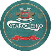 9836: Slovakia, StaroCesko