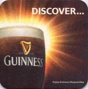 9914: Ирландия, Guinness (Испания)