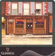 9926: Ireland, Guinness