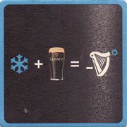 9927: Ирландия, Guinness (Великобритания)