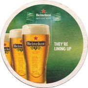 9931: Netherlands, Heineken (Ireland)
