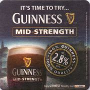9934: Ireland, Guinness