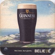 9939: Ireland, Guinness
