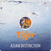 9942: Singapore, Tiger (Ireland)