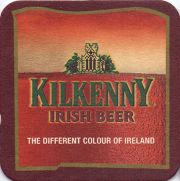 9955: Ирландия, Kilkenny