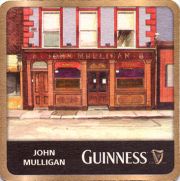 9973: Ирландия, Guinness