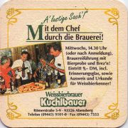 9986: Германия, Kuchlbauer