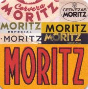 10021: Spain, Moritz