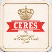 10035: Denmark, Ceres
