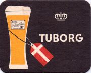 10038: Denmark, Tuborg