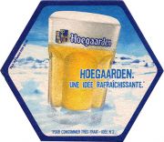 10133: Belgium, Hoegaarden (France)