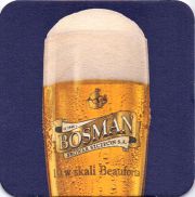 10164: Poland, Bosman