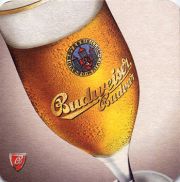 10179: Чехия, Budweiser Budvar