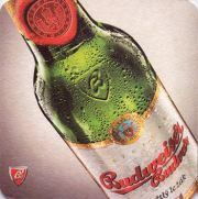 10180: Чехия, Budweiser Budvar