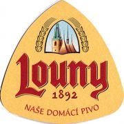 10259: Czech Republic, Louny