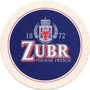 10284: Чехия, Zubr (Prerov)