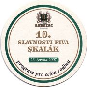 10286: Czech Republic, Rohozec