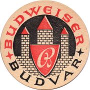 10372: Чехия, Budweiser Budvar