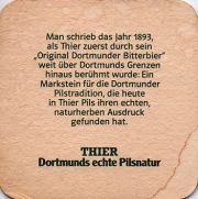 10437: Германия, Thier