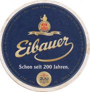 10447: Германия, Eibauer