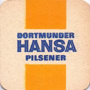 10463: Германия, Hansa