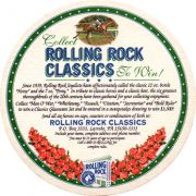 10521: USA, Rolling Rock
