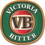 10585: Австралия, Victoria Bitter