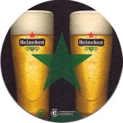 10687: Netherlands, Heineken (Hungary)