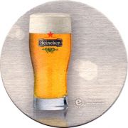 10690: Netherlands, Heineken (Hungary)