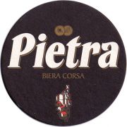 10861: France, Pietra