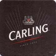 10877: United Kingdom, Carling