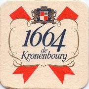 10901: France, Kronenbourg