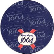 10928: France, Kronenbourg