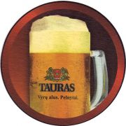 11037: Lithuania, Tauras