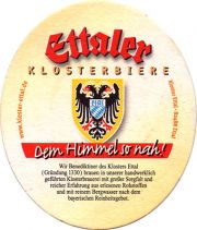 11130: Germany, Ettaler