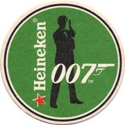 11135: Netherlands, Heineken