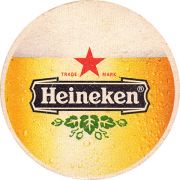 11138: Netherlands, Heineken