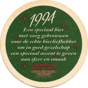 11140: Netherlands, Heineken