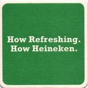 11146: Netherlands, Heineken