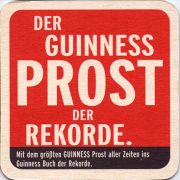 11238: Ireland, Guinness (Germany)
