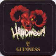 11240: Ирландия, Guinness
