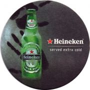 11243: Нидерланды, Heineken