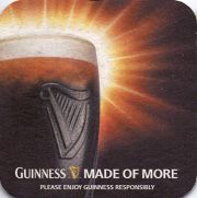 11287: Ирландия, Guinness (Израиль)