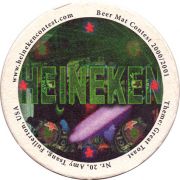 11340: Netherlands, Heineken