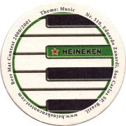 11346: Netherlands, Heineken