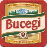 11378: Romania, Bucegi