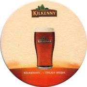 11395: Ireland, Kilkenny