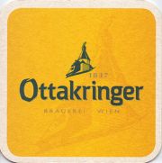 11398: Austria, Ottakringer