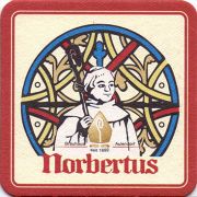 11425: Германия, Norbertus
